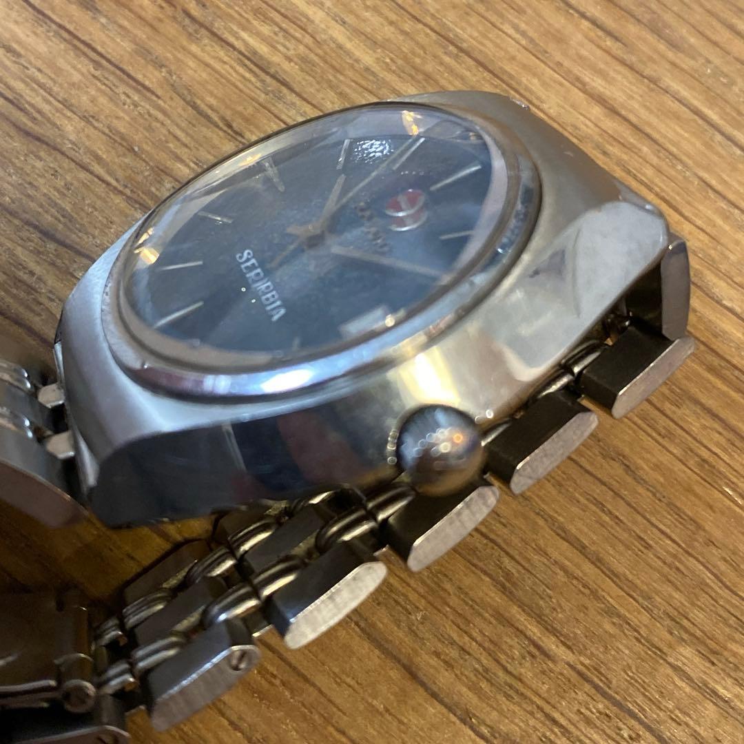 と*し様 ジャンク含むセット RADO ラドー ダイヤスター diastar s