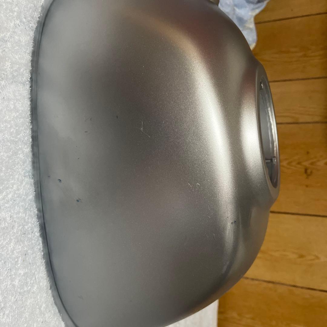 モンキー125 ABS　JB02 タンク　カスタム用に