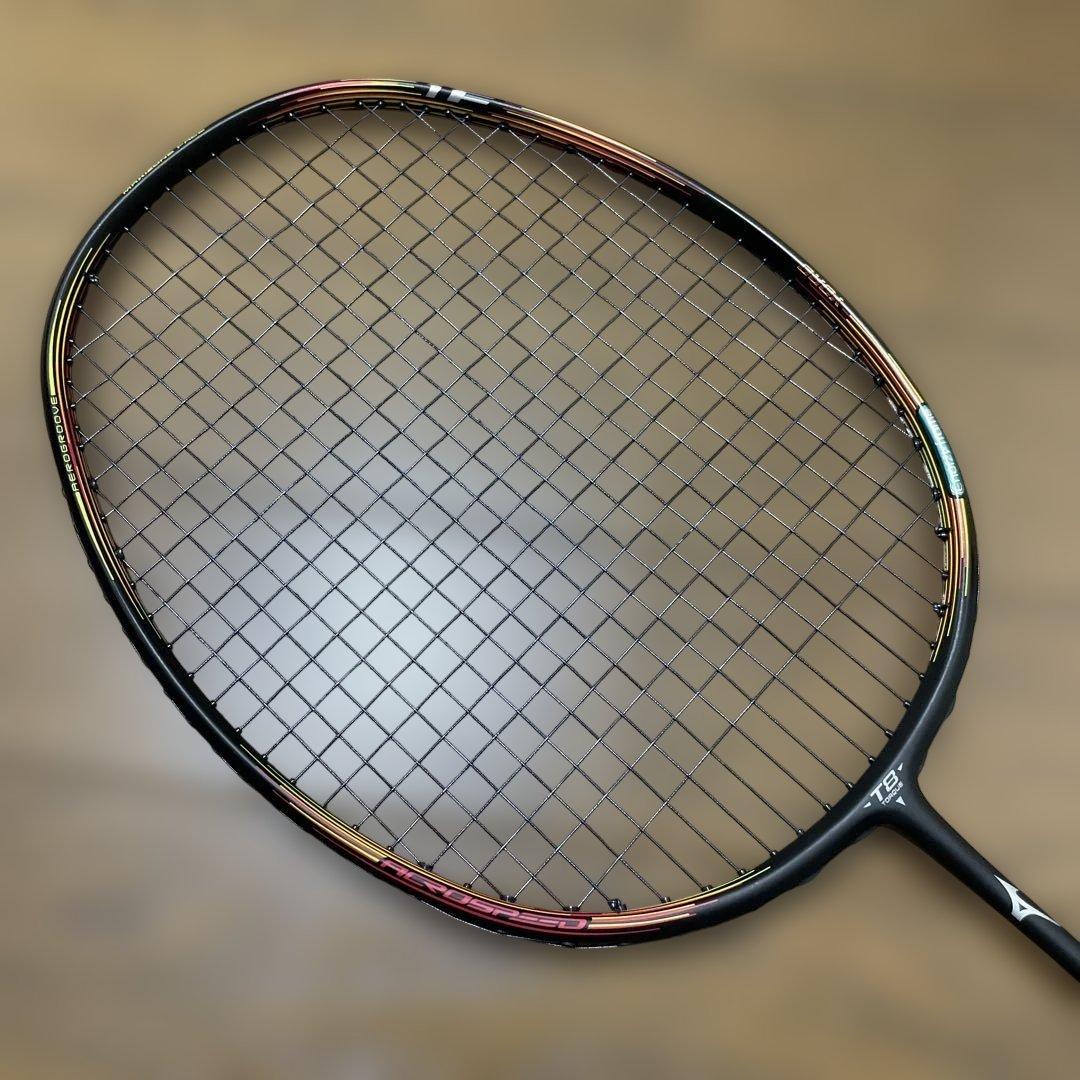 ミズノ　アクロスピード1フォーカス　新品未使用