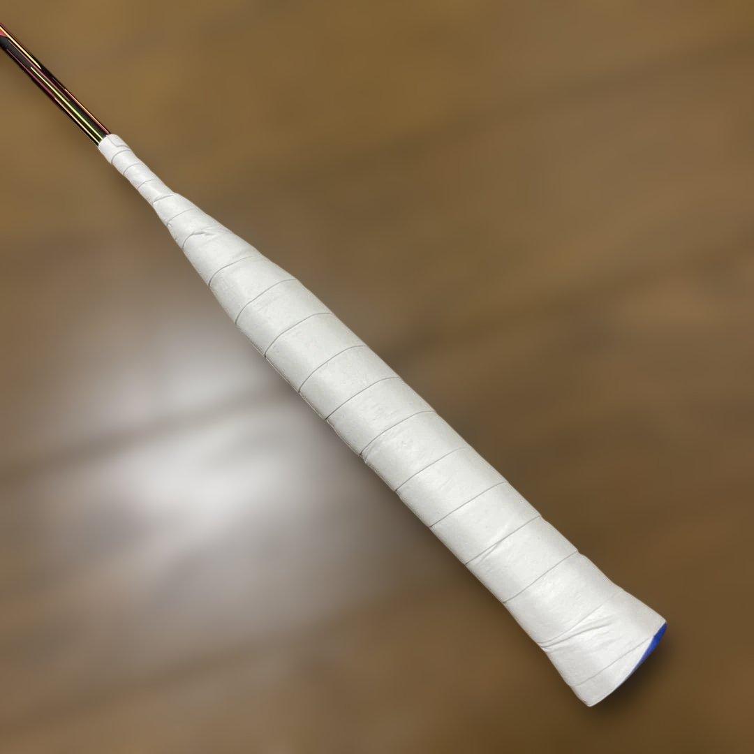 ミズノ　アクロスピード1フォーカス　新品未使用