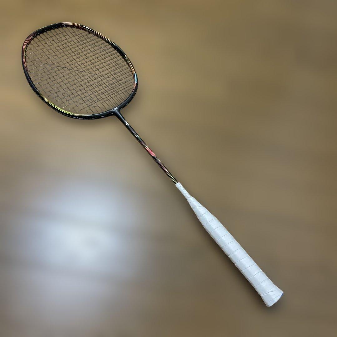 ミズノ　アクロスピード1フォーカス　新品未使用