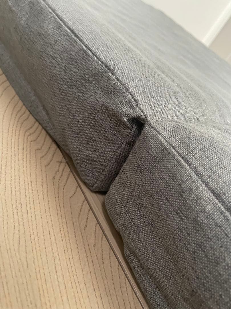 たこまるTOKURI-EX 極上折りたたみマットレス