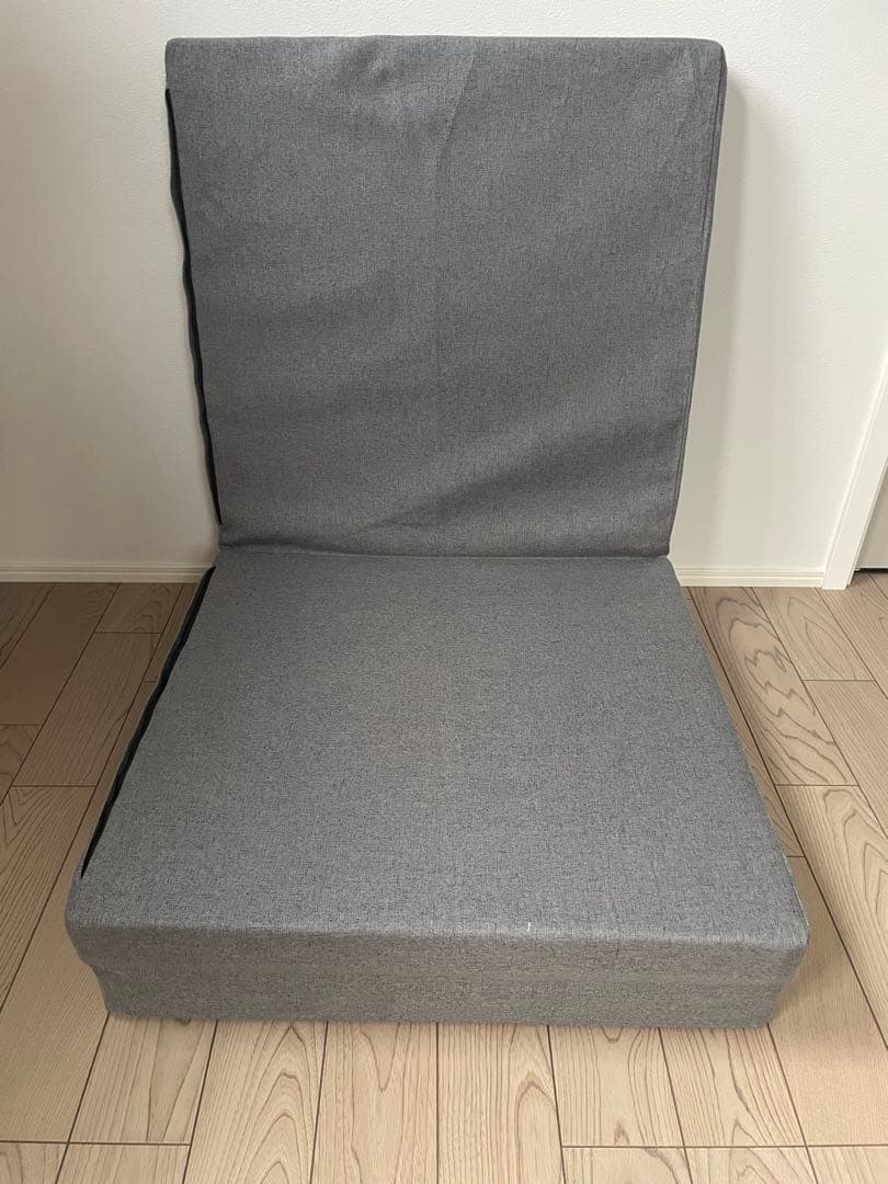 たこまるTOKURI-EX 極上折りたたみマットレス