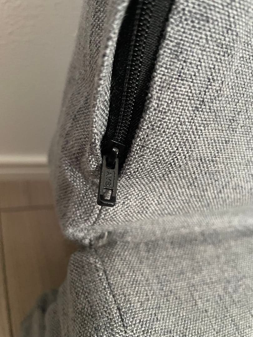 たこまるTOKURI-EX 極上折りたたみマットレス