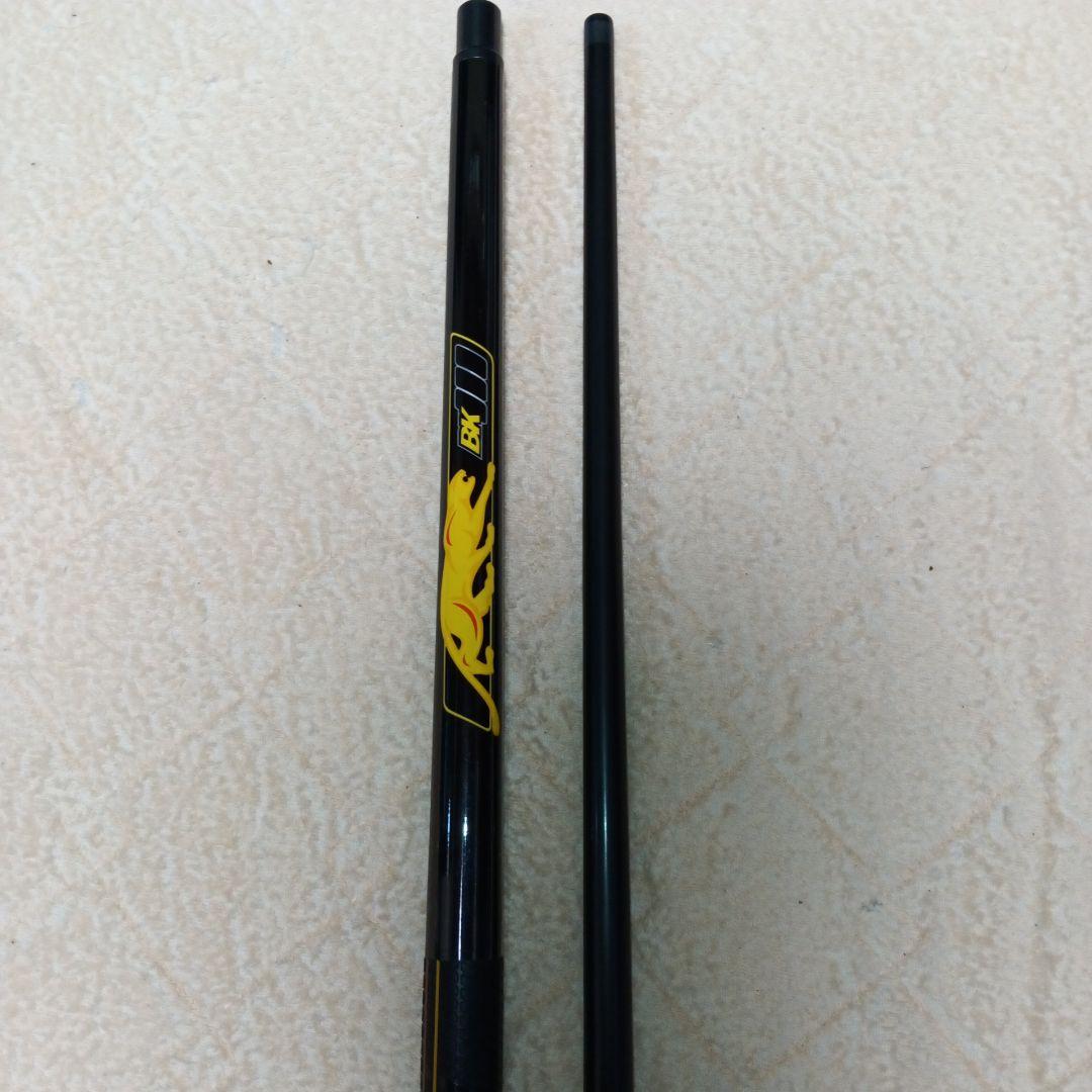 6/15済。毎日値下げ中！状態良好！ブレイク＆ジャンプ