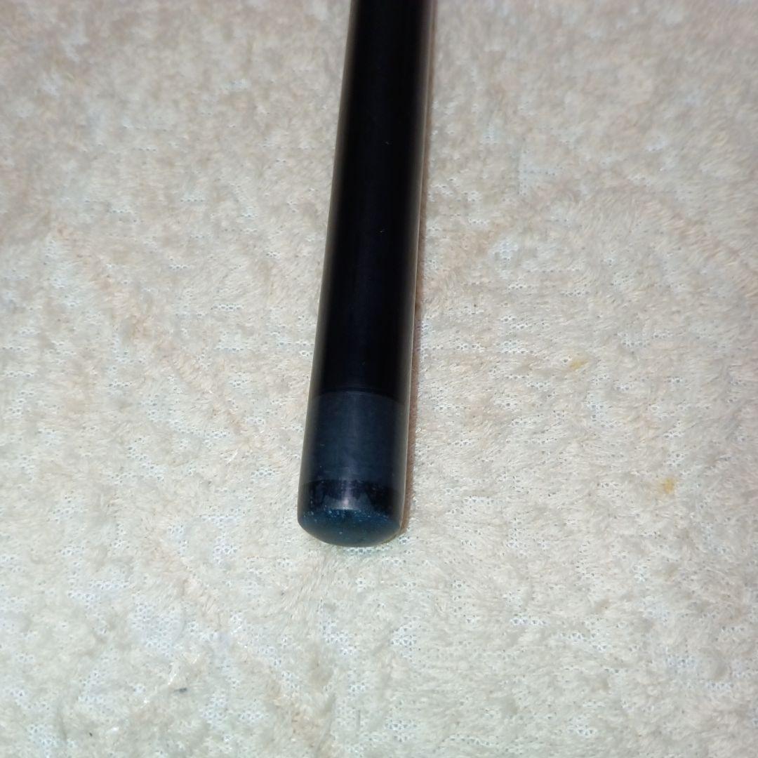 6/15済。毎日値下げ中！状態良好！ブレイク＆ジャンプ