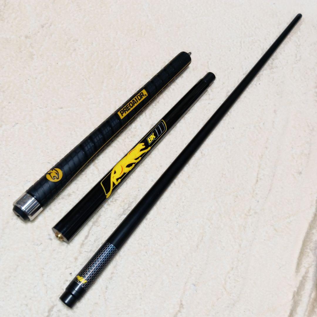 6/15済。毎日値下げ中！状態良好！ブレイク＆ジャンプ