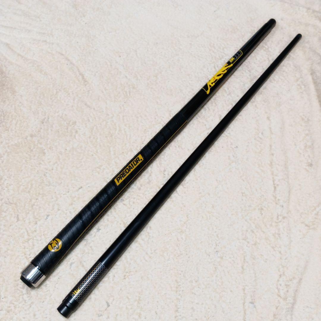 6/15済。毎日値下げ中！状態良好！ブレイク＆ジャンプ