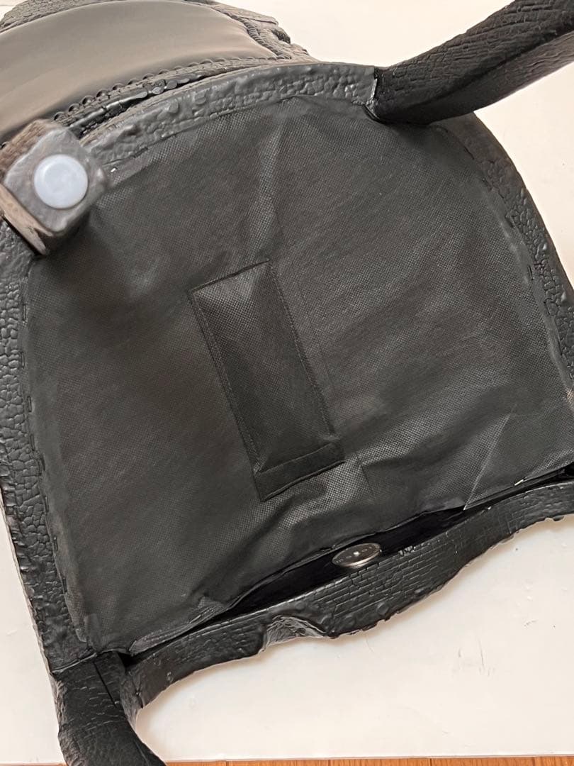 ヤ*ス様 moooi スモーク ダイニングチェア　1脚