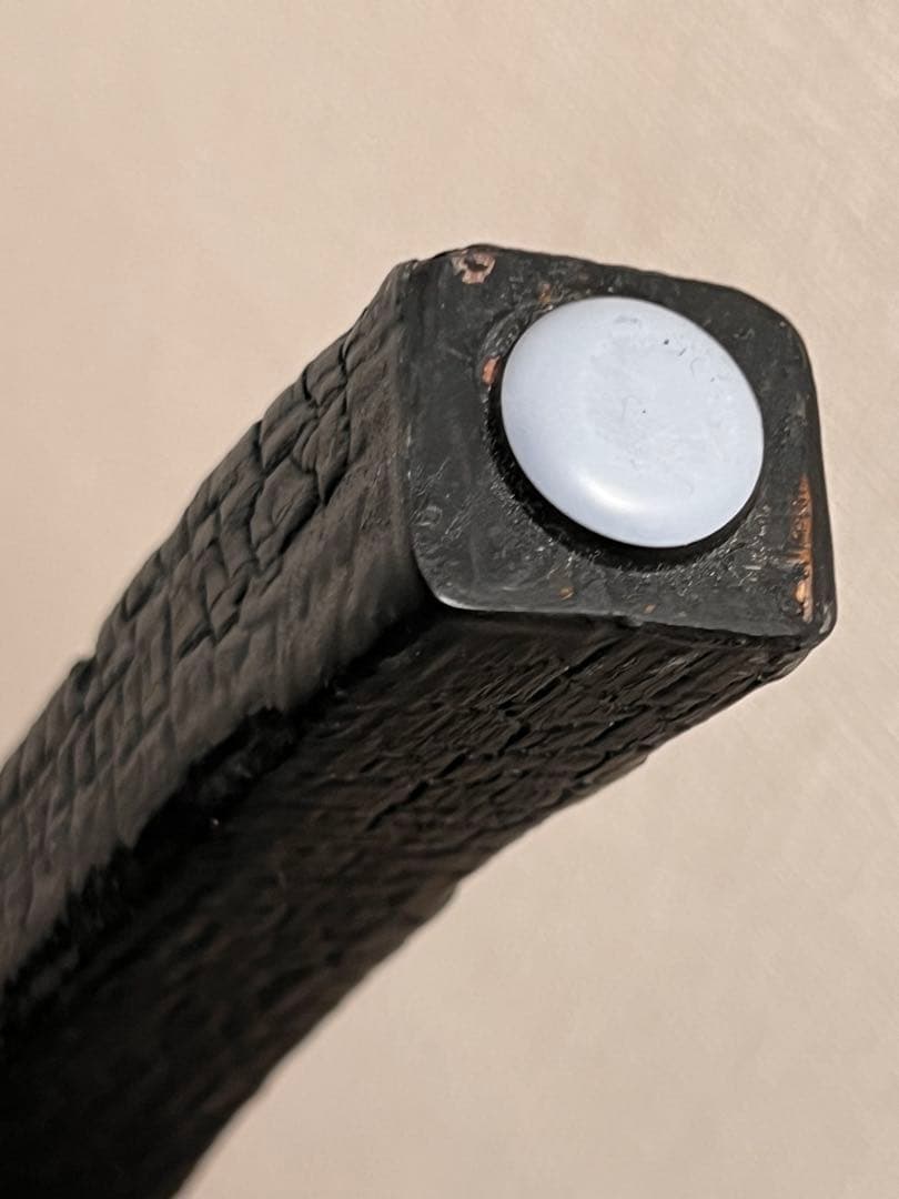 ヤ*ス様 moooi スモーク ダイニングチェア　1脚