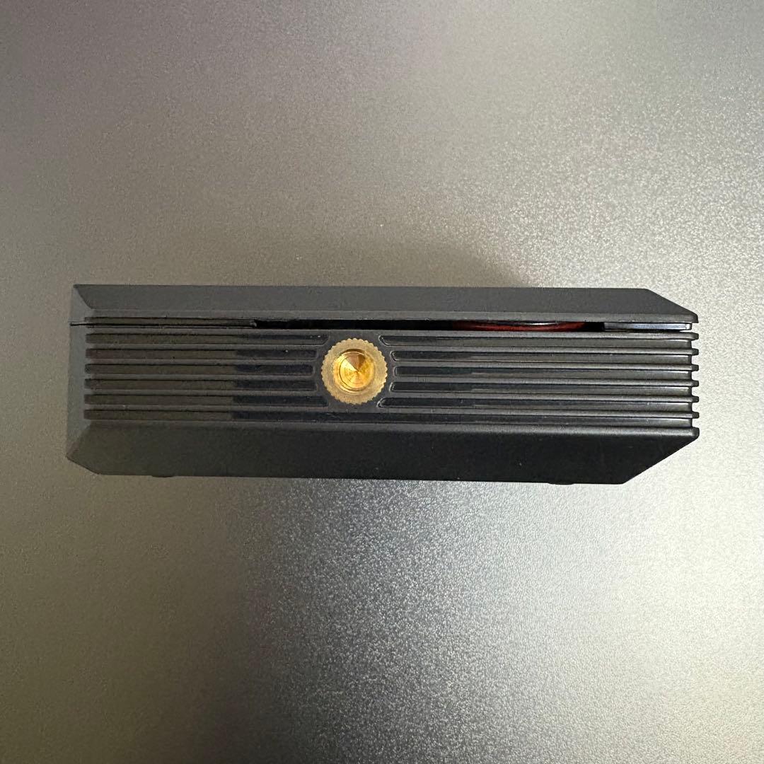 Raspberry Pi 4 Model B スターターキット 4GB RAM