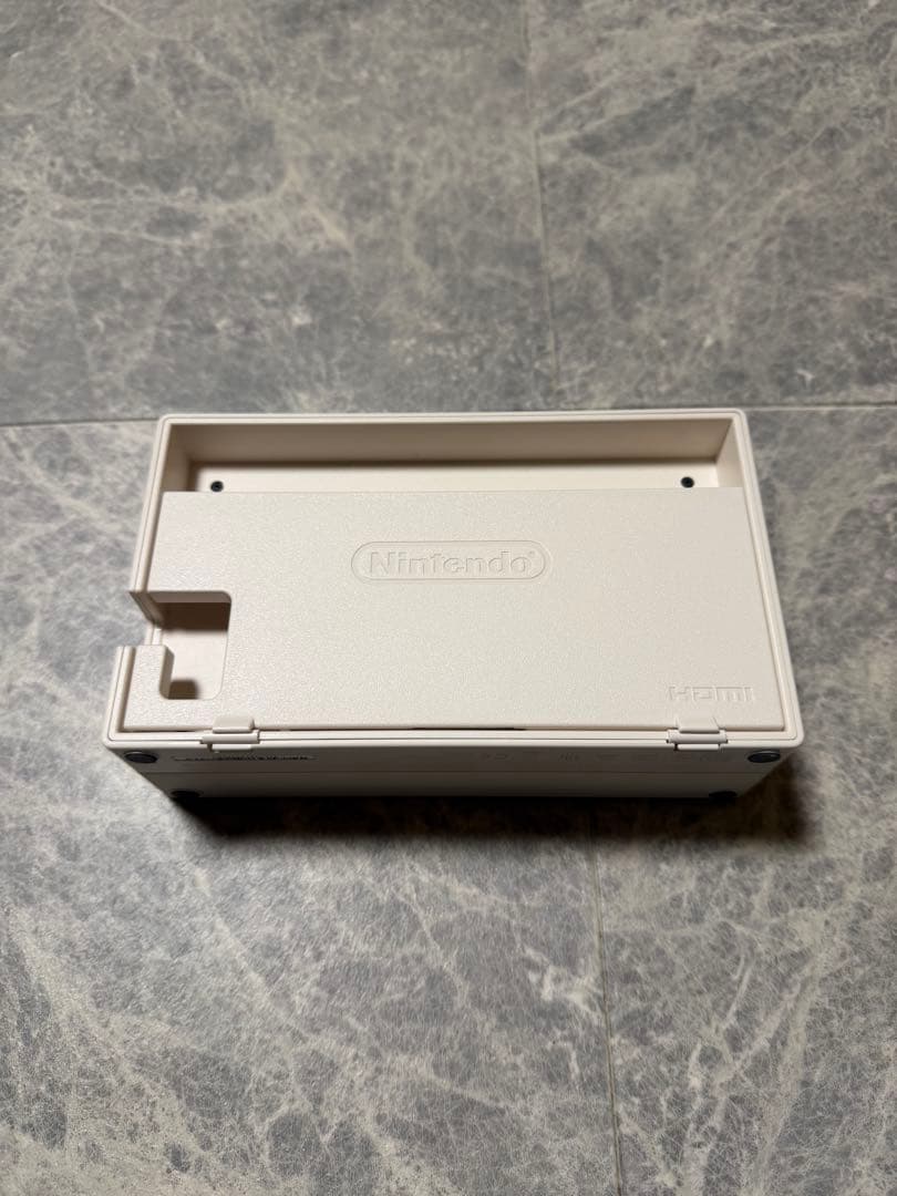 あつまれどうぶつの森 デザイン Nintendo Switch