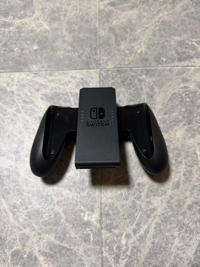 あつまれどうぶつの森 デザイン Nintendo Switch