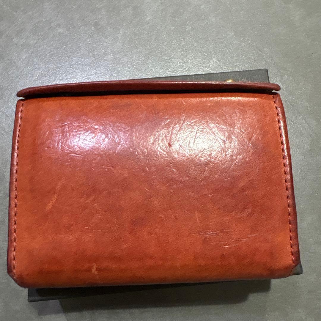 m+ エムピウ　ミッレフォッリエ