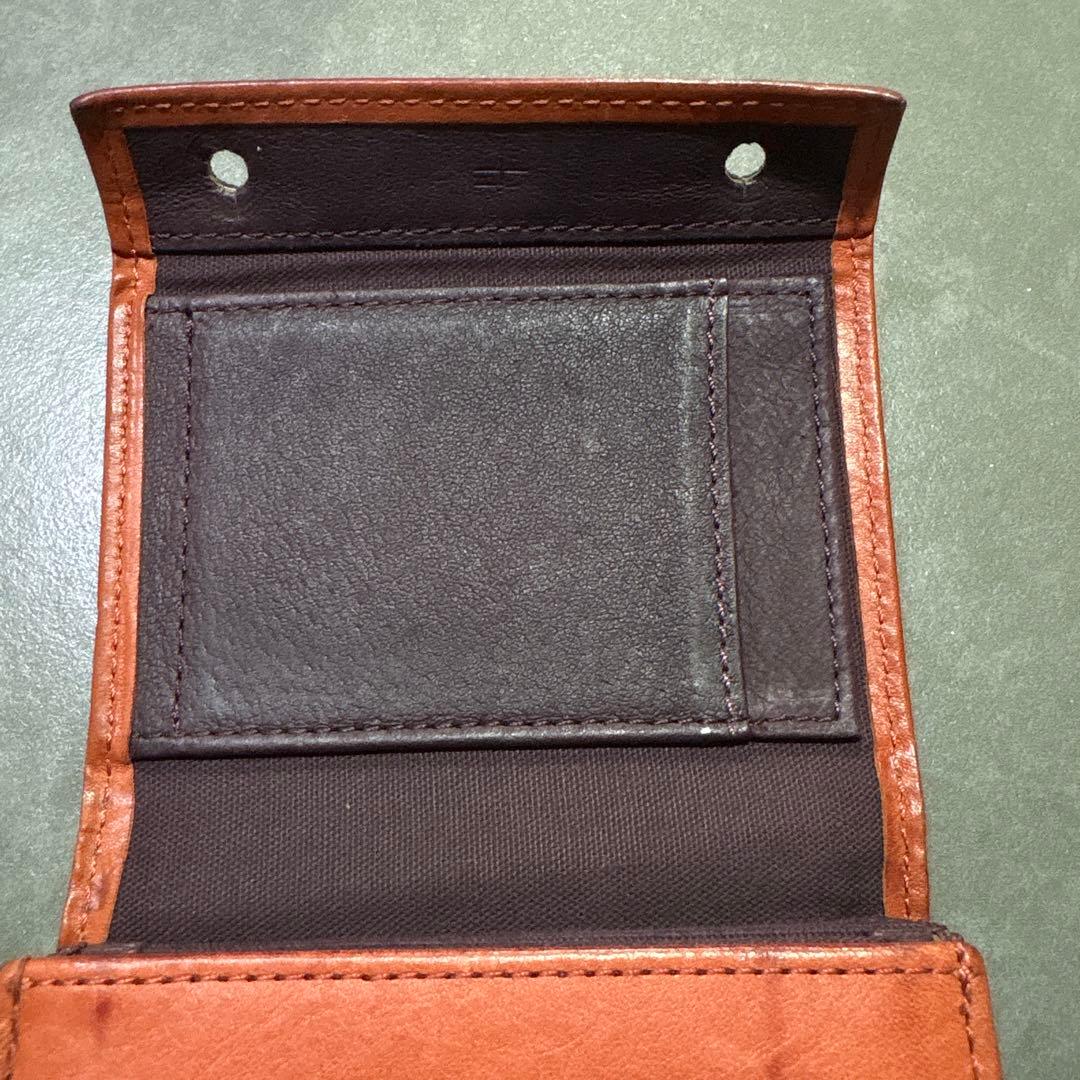 m+ エムピウ　ミッレフォッリエ