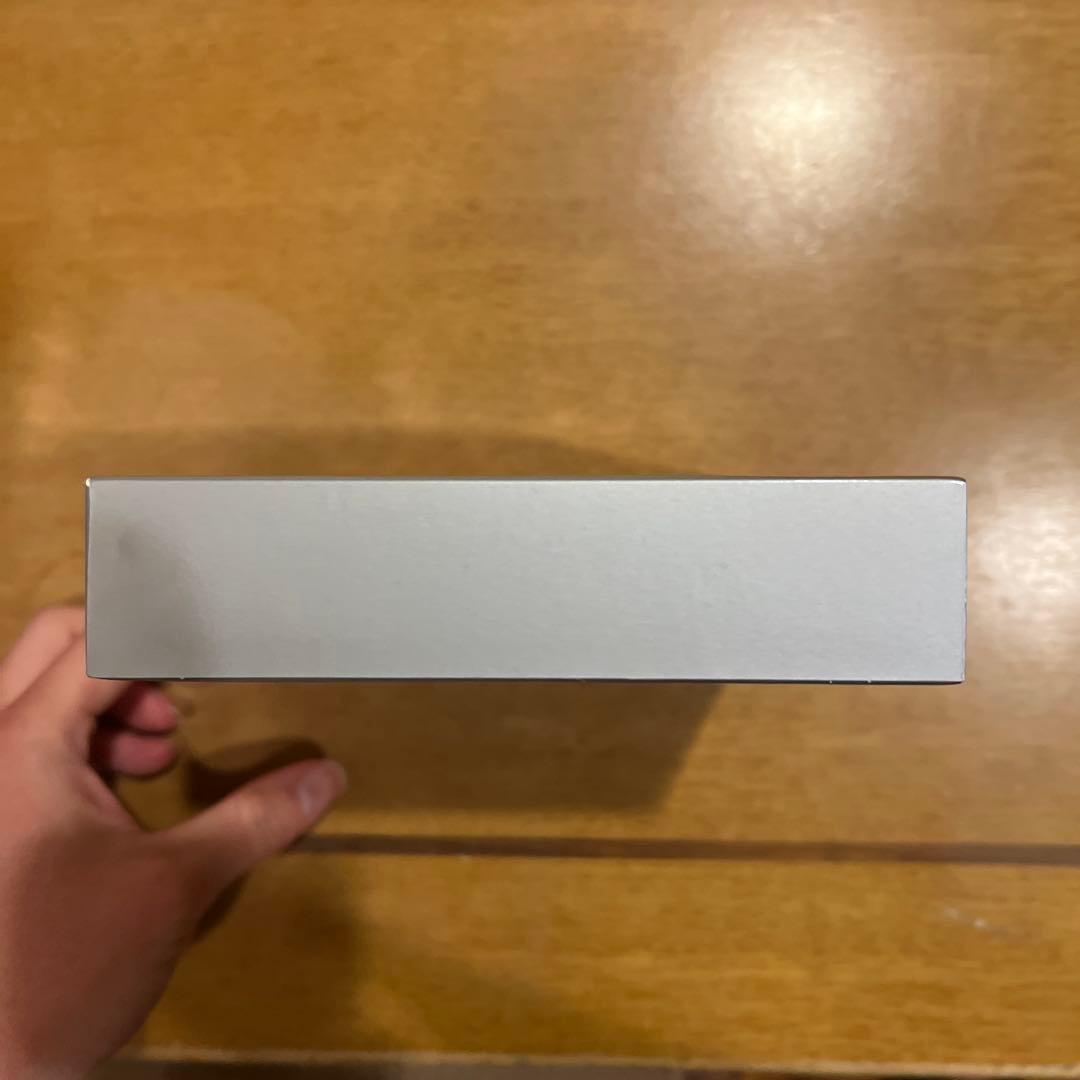 ハゲタカ Blu-ray Disc BOX〈4枚組〉