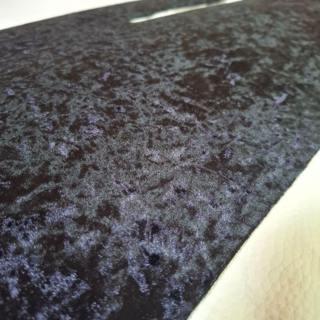 バルボアページ