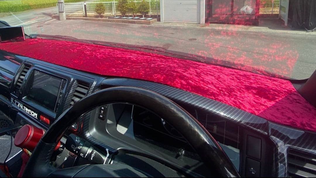 バルボアページ