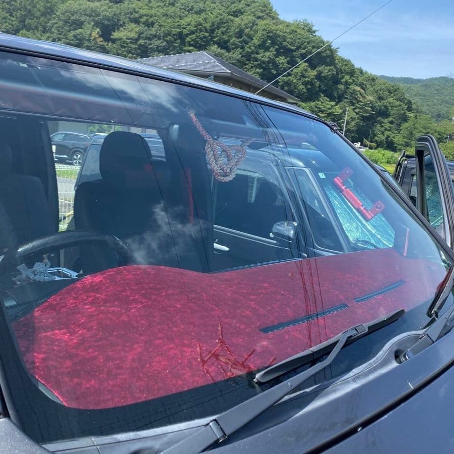 バルボアページ