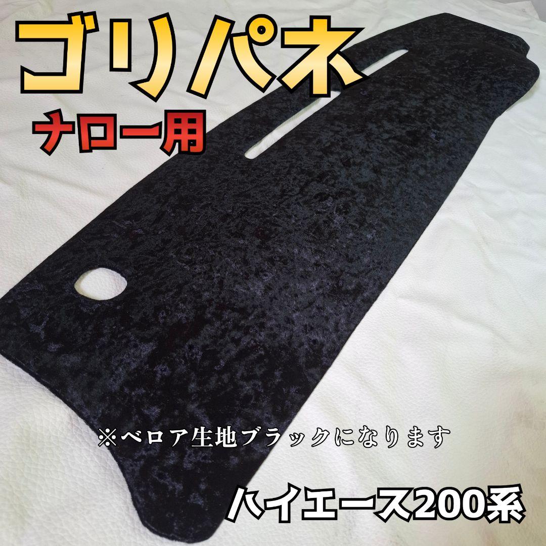 バルボアページ