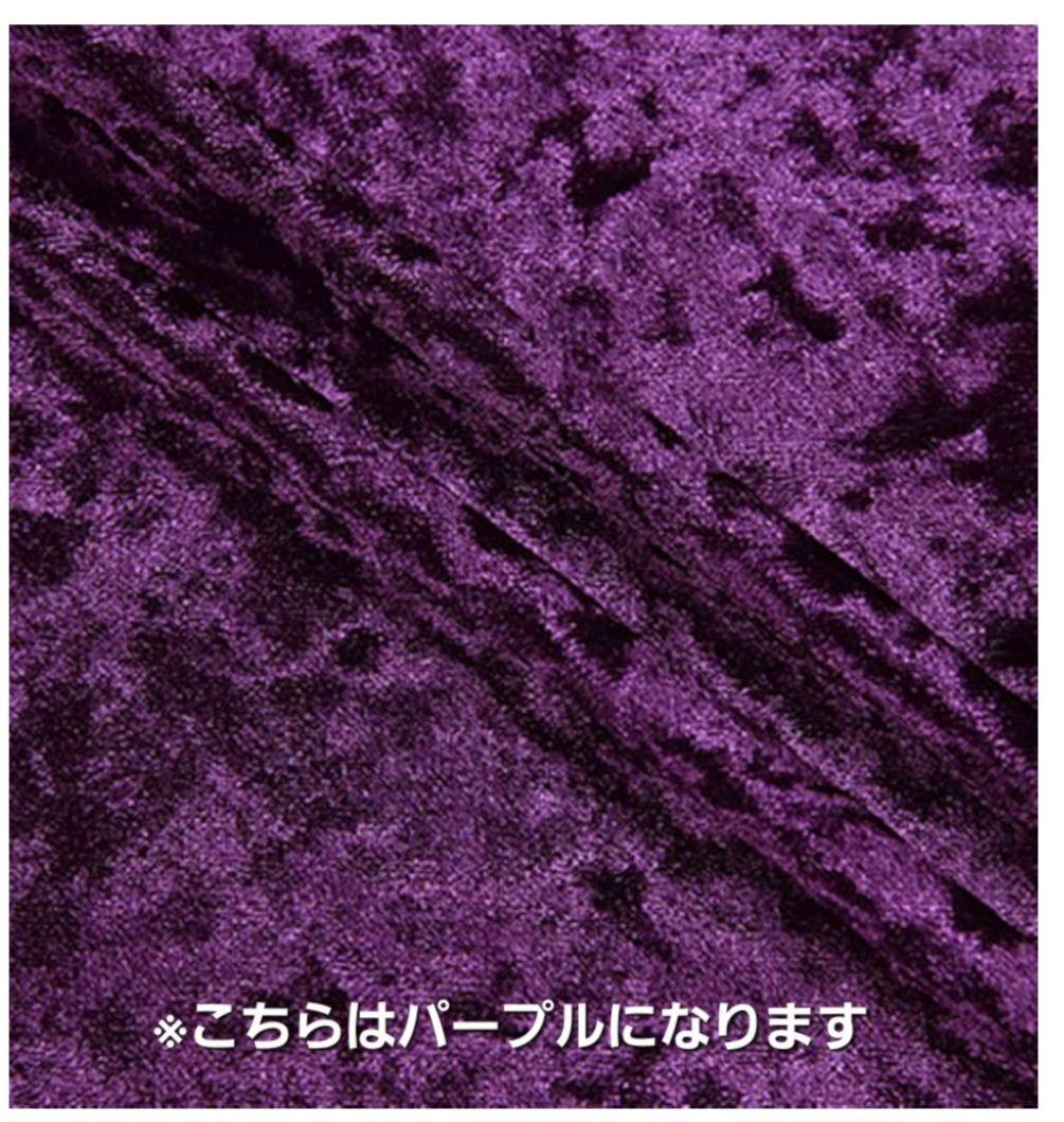 バルボアページ