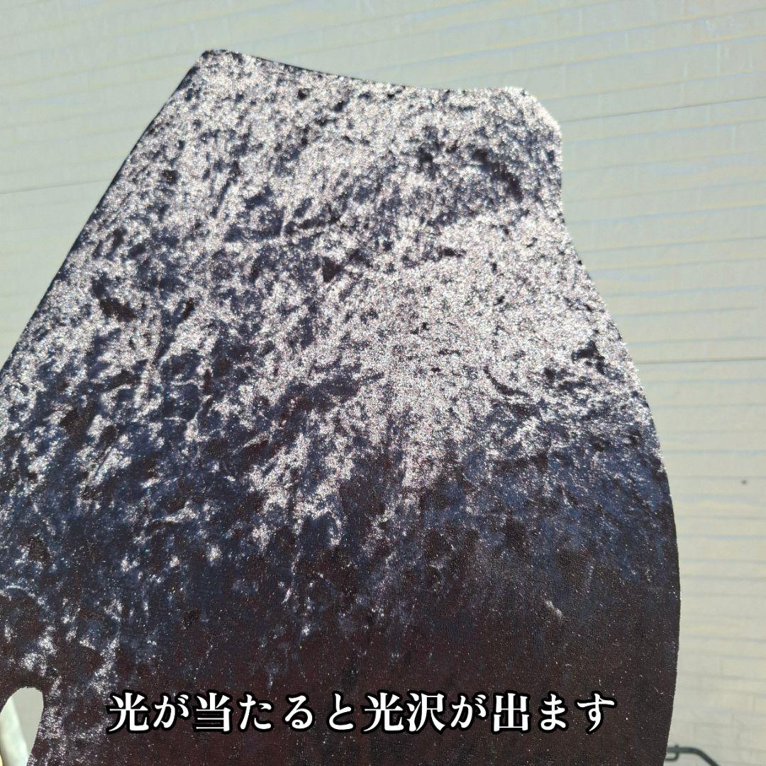 バルボアページ