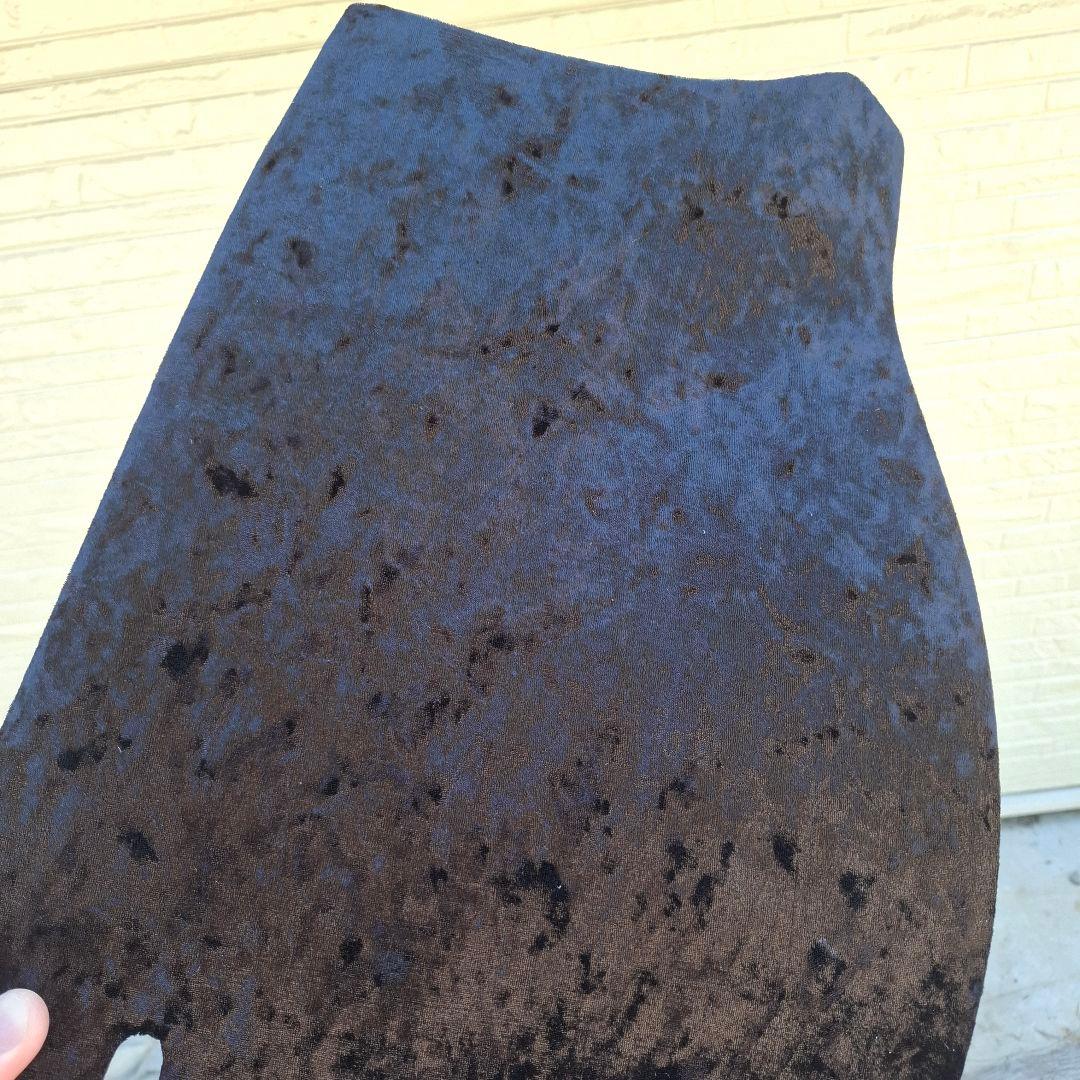 バルボアページ