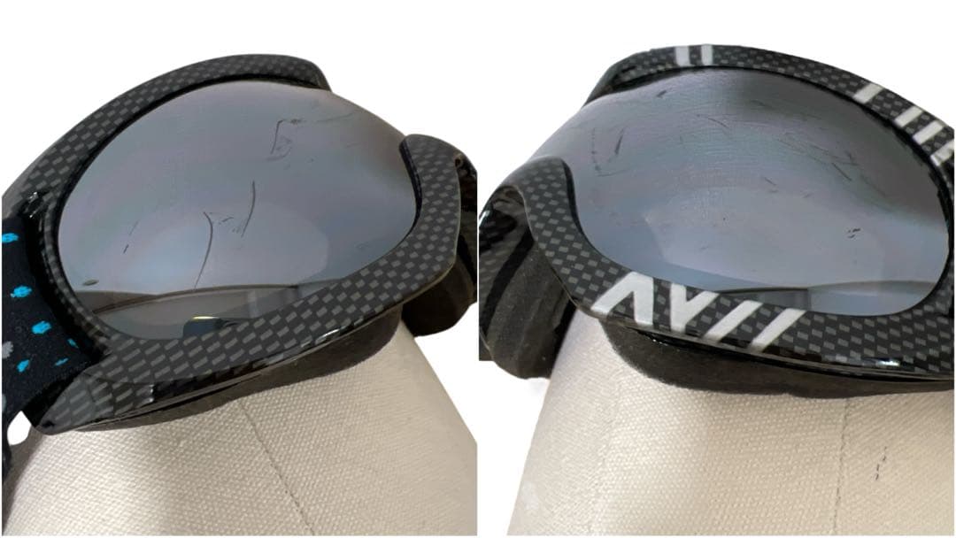 スノーボード5点セット