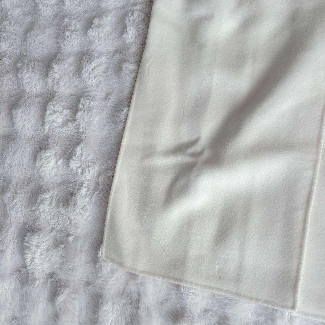 ミューズ ドゥーズィエムクラス★リバーコート　ロングコート