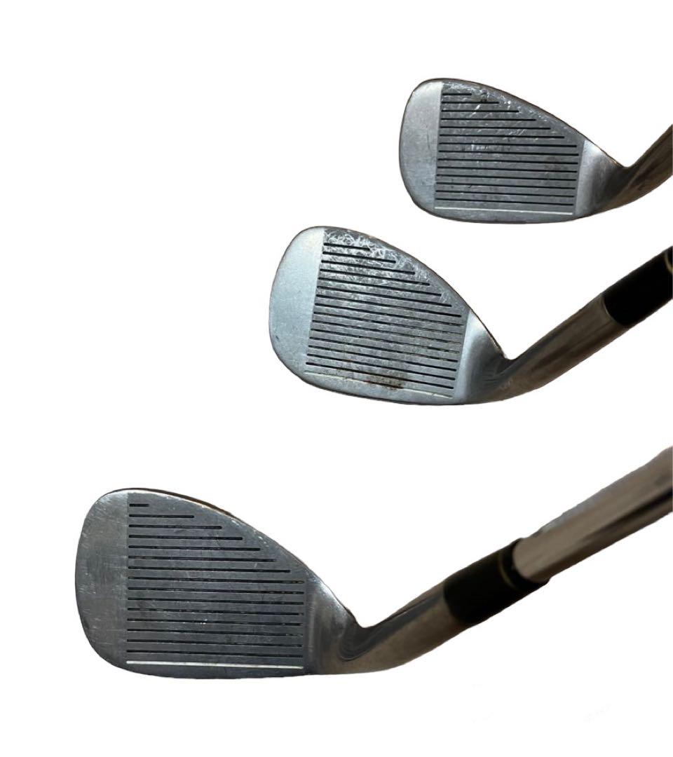 ◆大幅値下げ　 ◎限定1点◎ ゴルフ　キャディバッグ　ゴルフクラブ セット