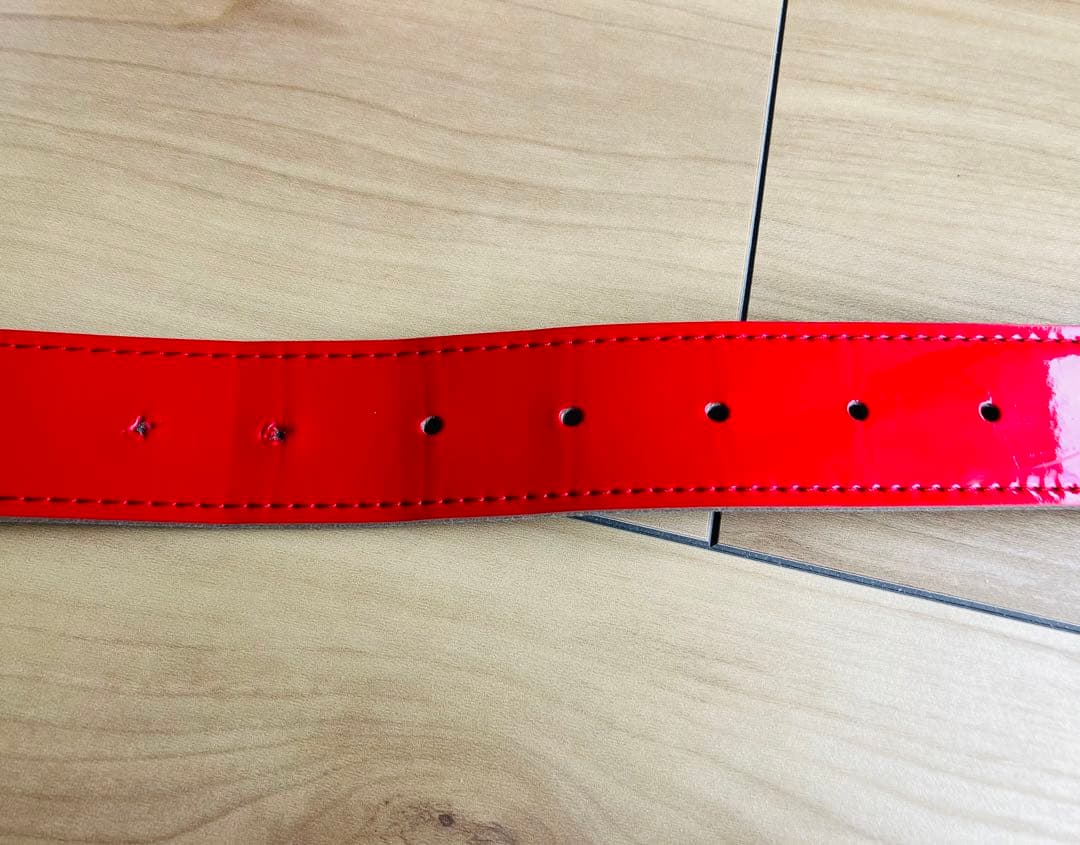 ポルテ　 野球ユニフォーム一式 145サイズ 6点セット