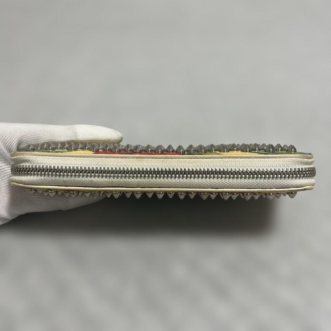 Christian Louboutin ルブタン　財布