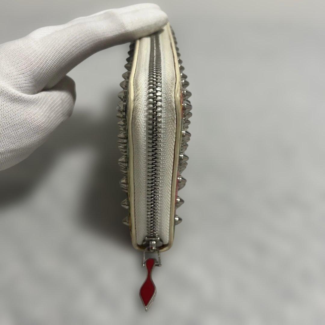 Christian Louboutin ルブタン　財布