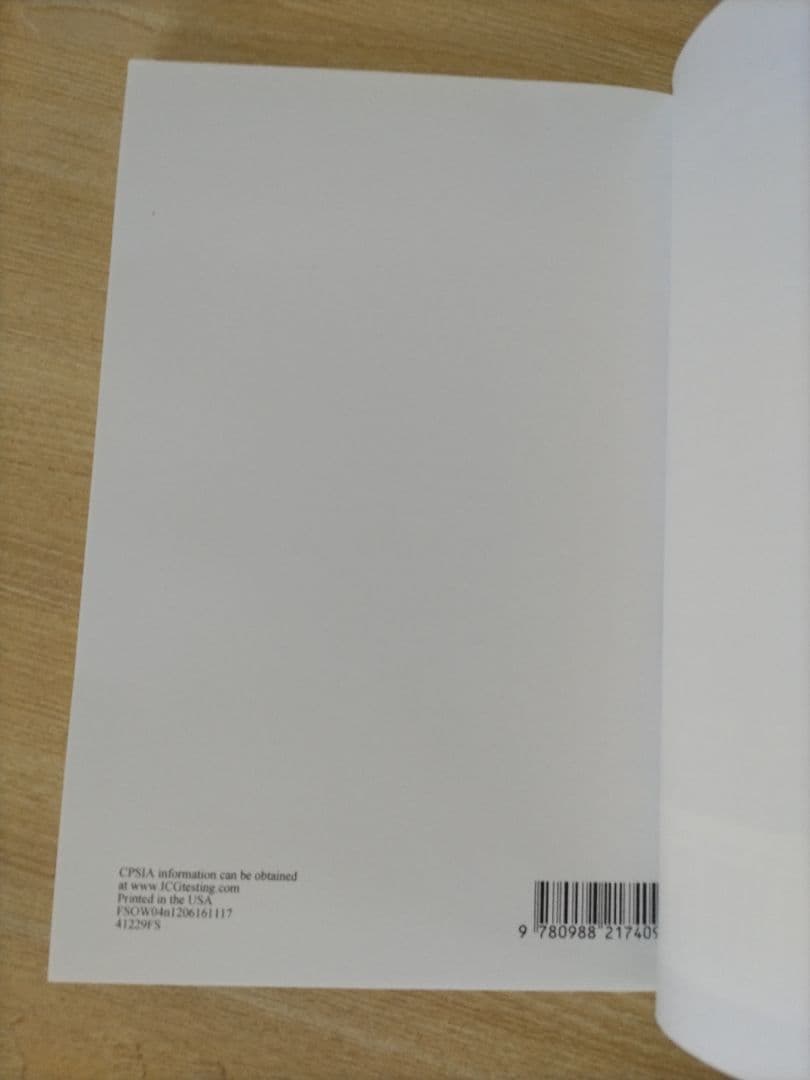 ビジネス・経済 Legal Issue in Japanese Real Estate Inv-