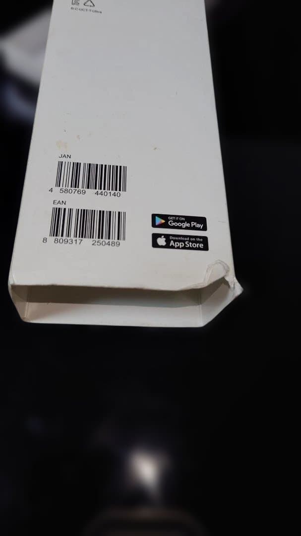 【値引済】VOICE CADDIE T-Ultra GPSナビ