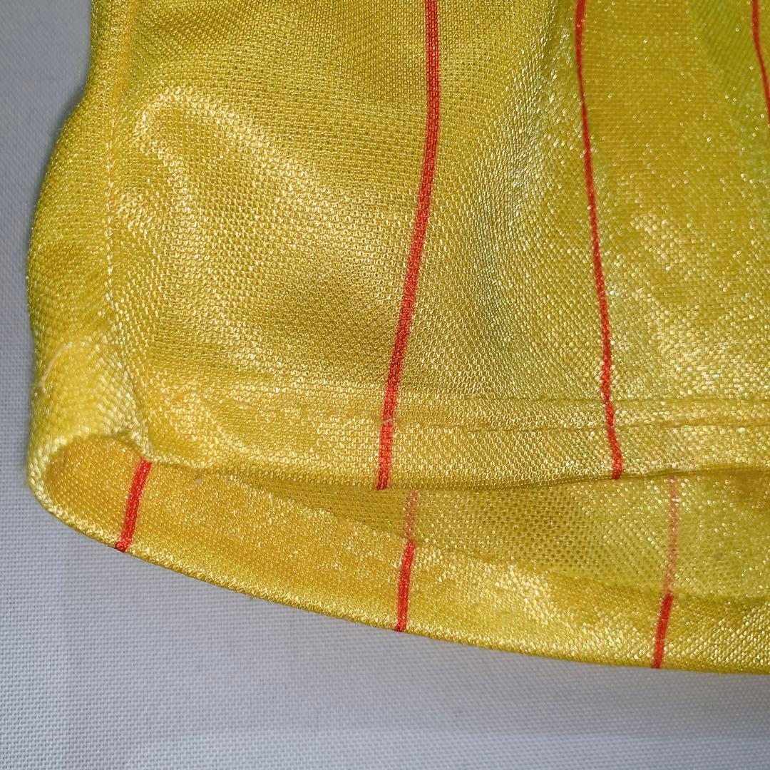 ウェア 80s Liverpool Away Football Shirt UMBRO