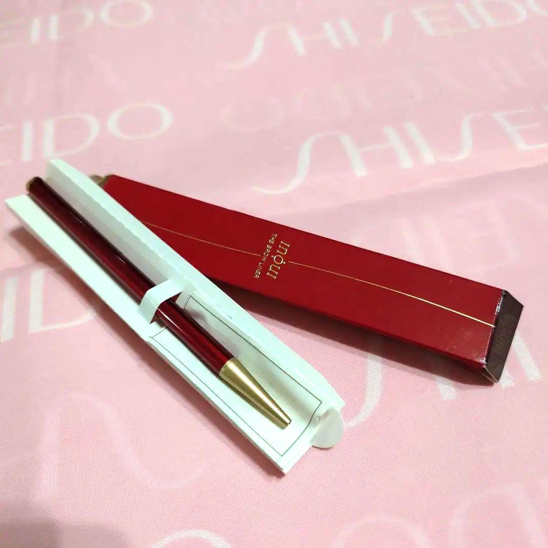 【廃盤品・稀少・激レア】INOUI ザ ブローライナー アイブローペンシル