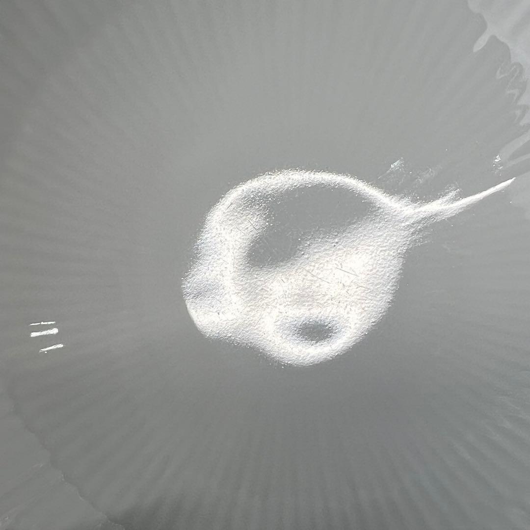 ロイヤルコペンハーゲン　プリンセス　16cm　サラダボウル　ペア