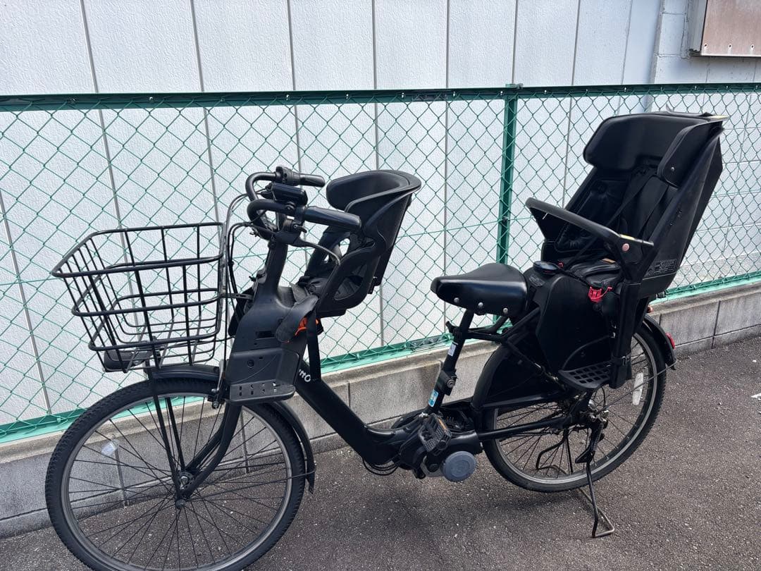 ギュットアニーズDX26