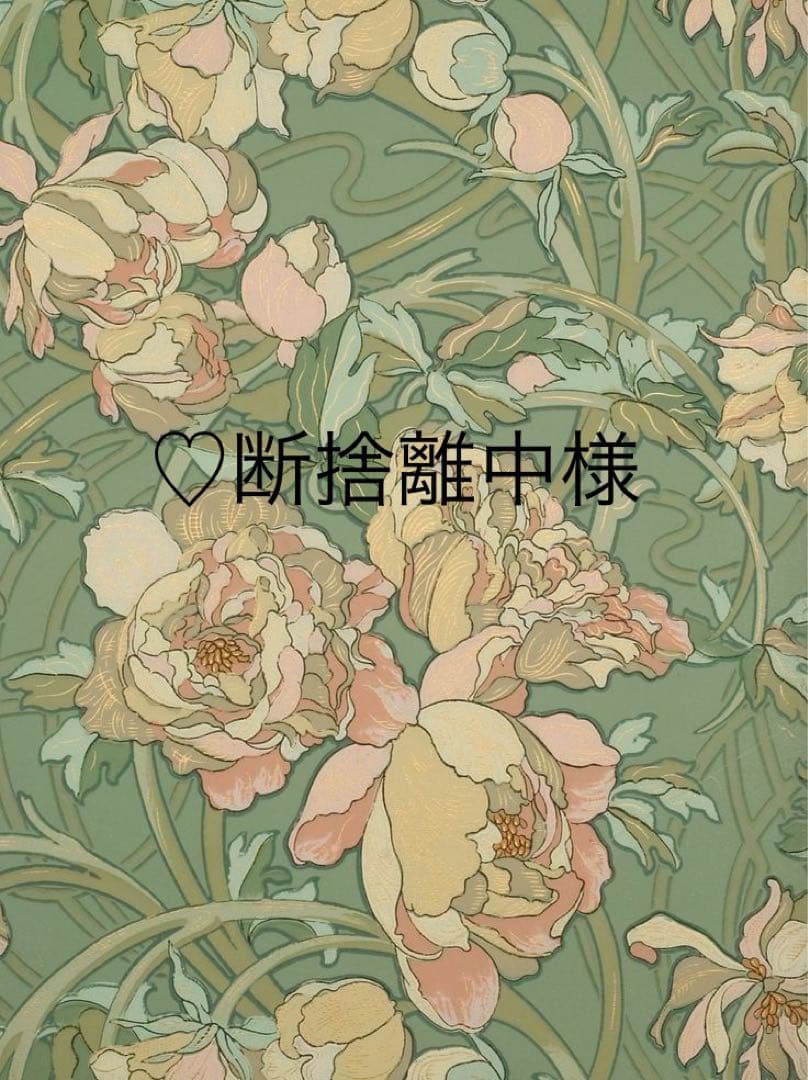 ♡断捨離中　サイズ110青系、サイズ120赤系ワンピース　2着セット