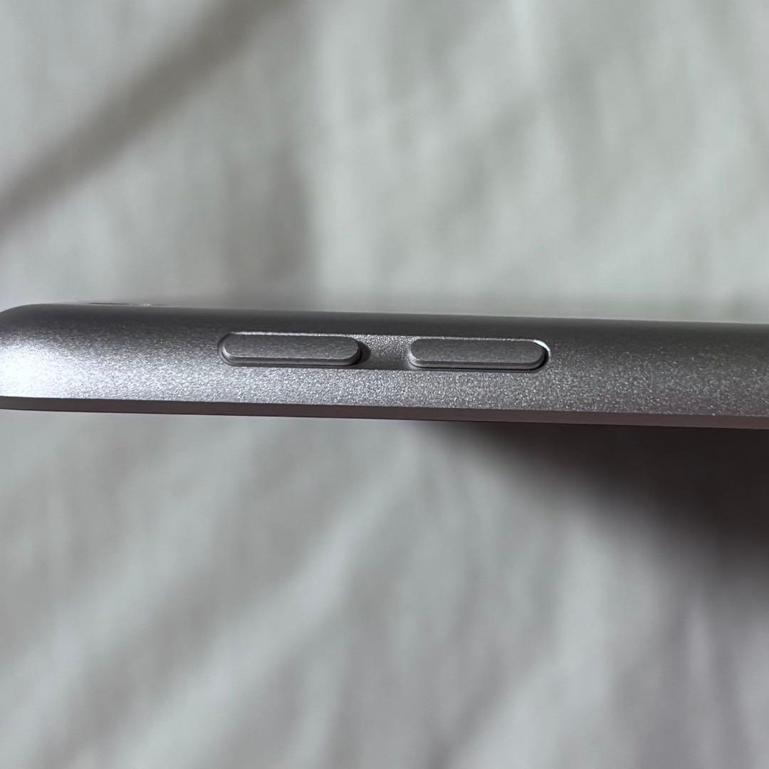 iPad第9世代256GBバッテリー97%＋ApplePencil第一世代セット