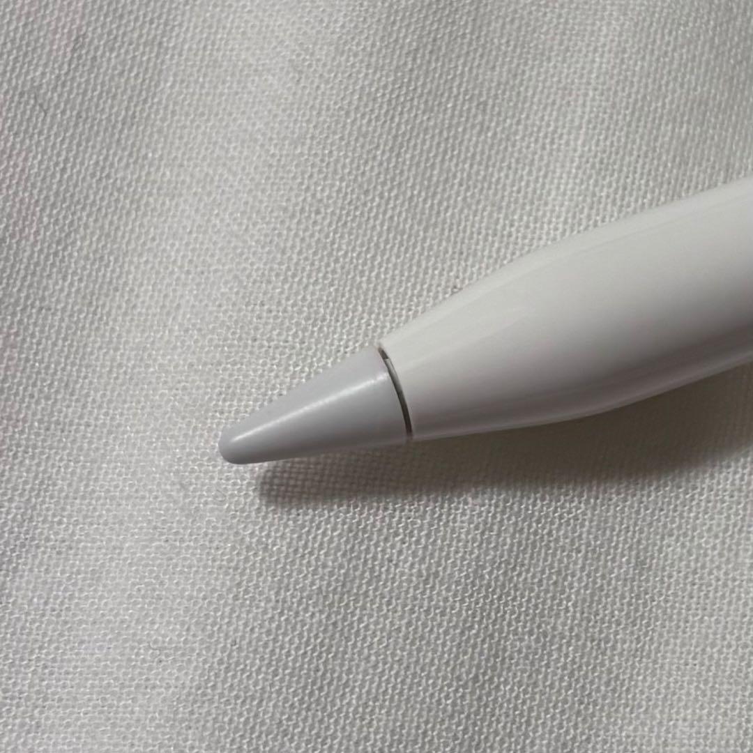 iPad第9世代256GBバッテリー97%＋ApplePencil第一世代セット