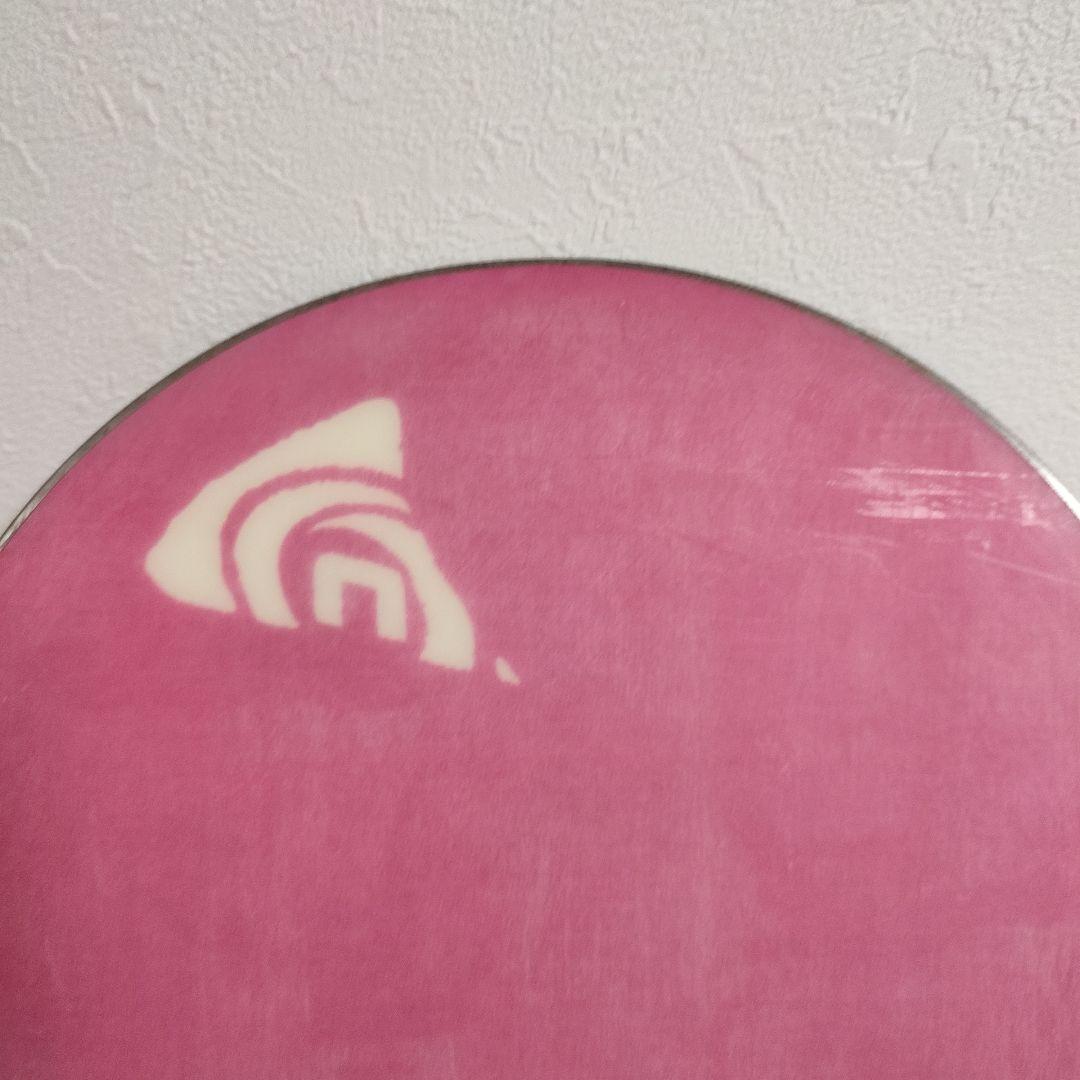 なぎすけさん専用　NITRO Nicola Thost 145 スノーボード