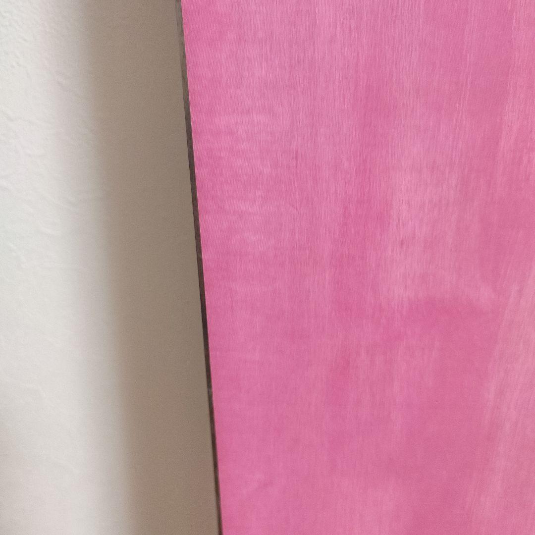 なぎすけさん専用　NITRO Nicola Thost 145 スノーボード