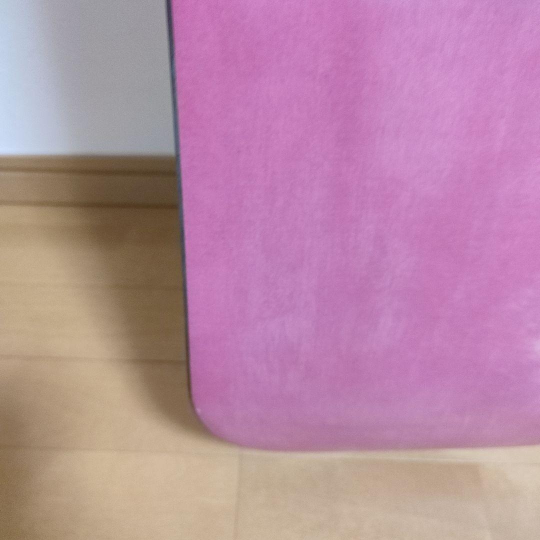 なぎすけさん専用　NITRO Nicola Thost 145 スノーボード