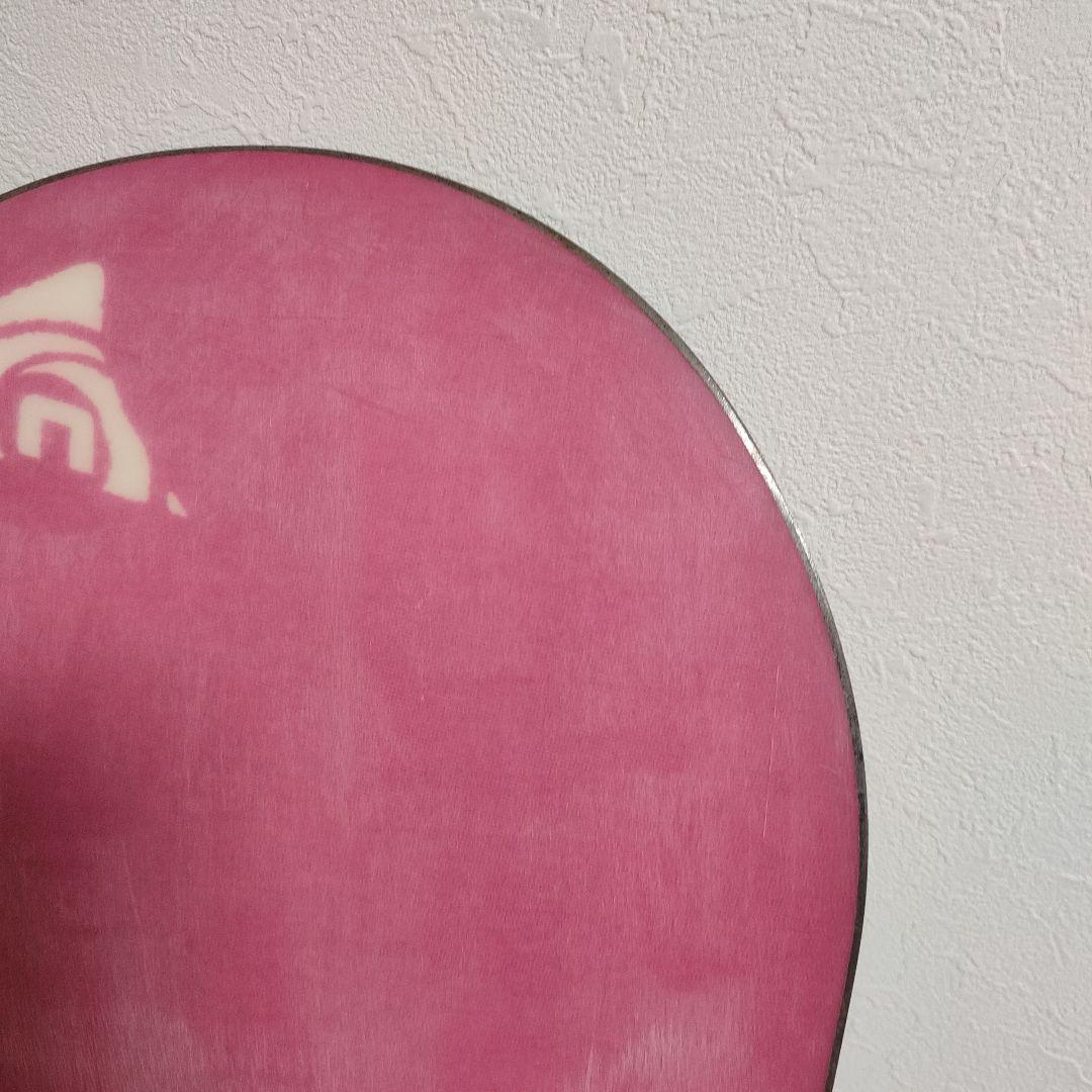 なぎすけさん専用　NITRO Nicola Thost 145 スノーボード