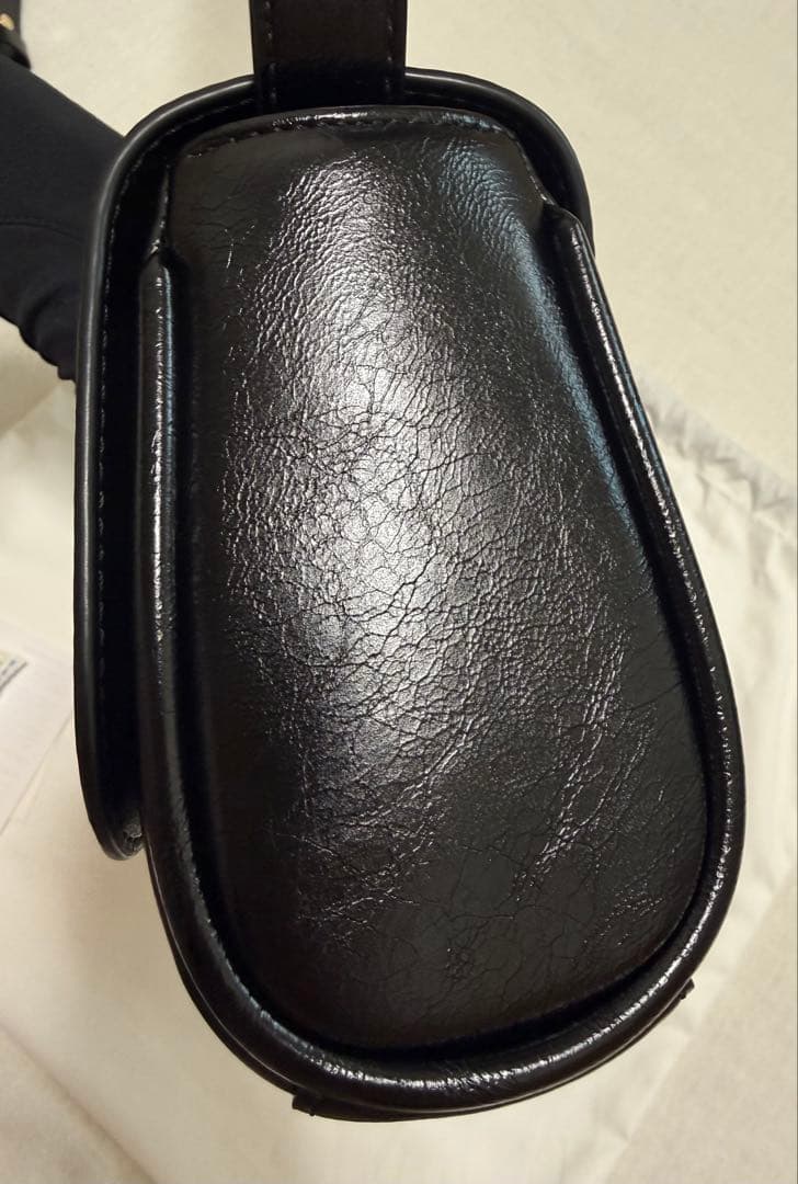 STAND OIL/スタンドオイル BUTTER BAG CLASSIC