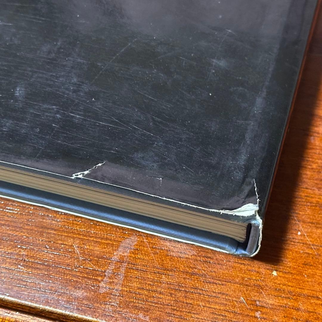 【used】洋書 マリエラ ジュエリー200年の歴史 スペイン 宝石デザイン