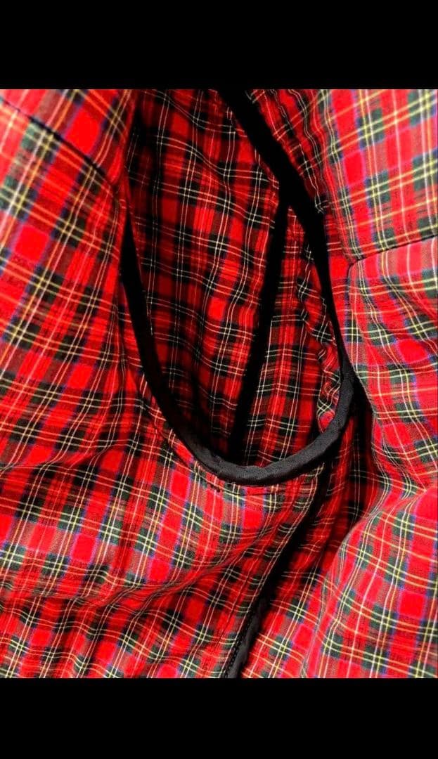 COMME des GARCONS HOMME コムデギャルソン　ダッフルコート