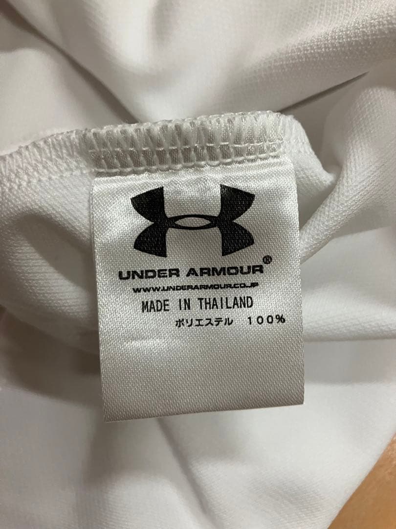 坂本勇人　ユニフォーム　読売ジャイアンツ　読売巨人軍　侍ジャパン　WBC L